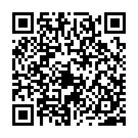 QR code for 2YR3042