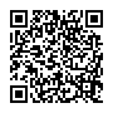 QR code for 2YR3949