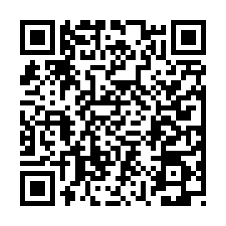 QR code for 2YR4849