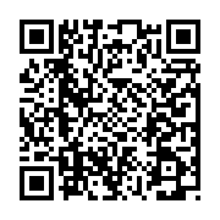 QR code for 2YR8058