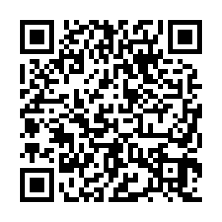 QR code for 2YR8415