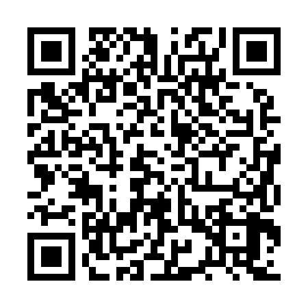 QR code for 2YR9886
