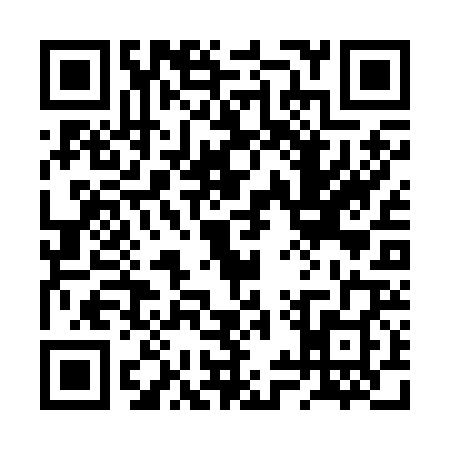 QR code for 2YRB282