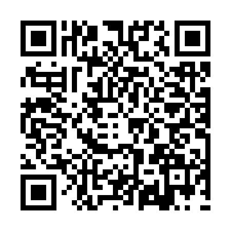QR code for 2YRC018