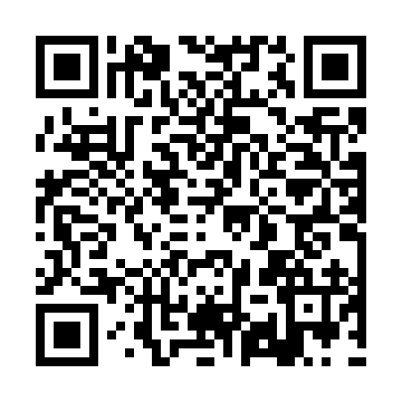 QR code for 2YRG968
