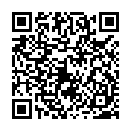 QR code for 2YRM975