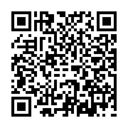 QR code for 2YRS923