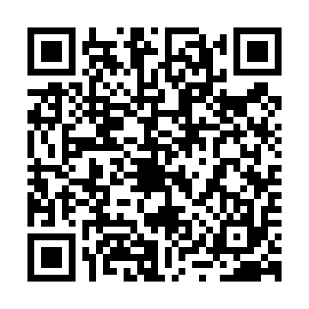 QR code for 2YS4175