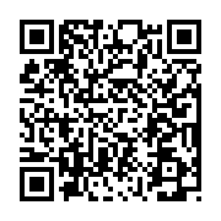QR code for 2YS5525