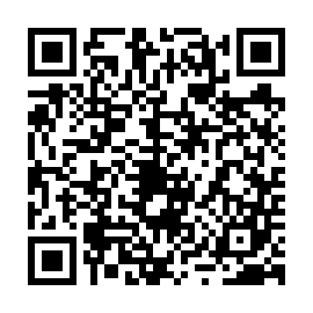 QR code for 2YS6471