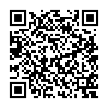 QR code for 2YS7100