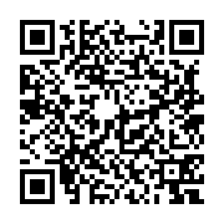 QR code for 2YS8704