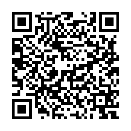 QR code for 2YSH641