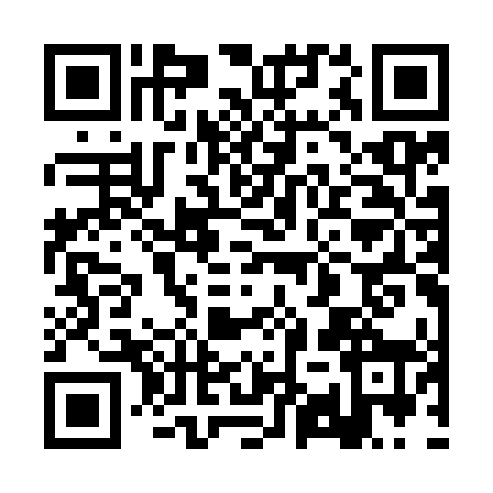 QR code for 2YSK482