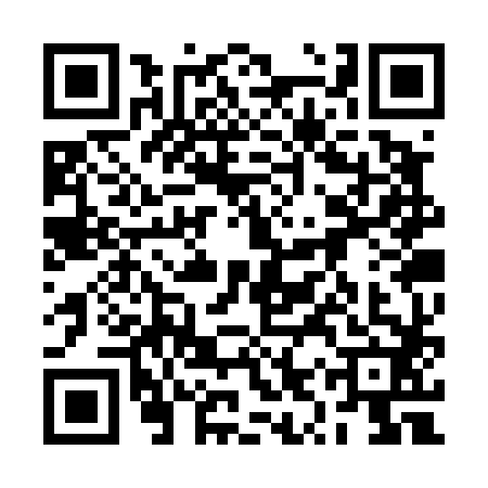 QR code for 2YST829