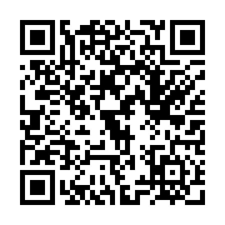 QR code for 2YT1143