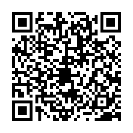 QR code for 2YT1301