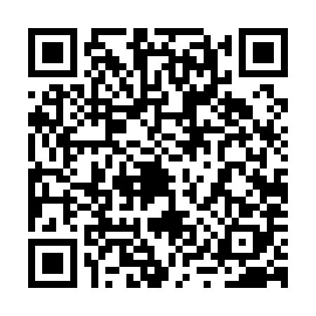 QR code for 2YT1886