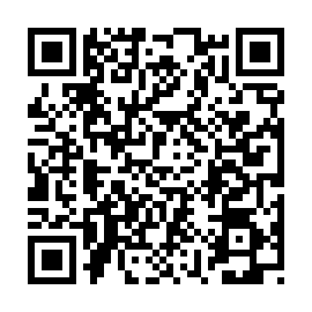 QR code for 2YT4543
