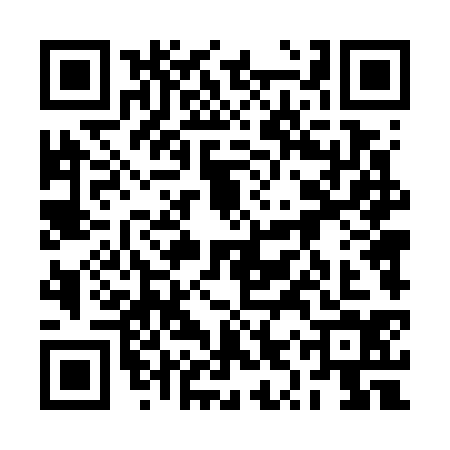 QR code for 2YT7347