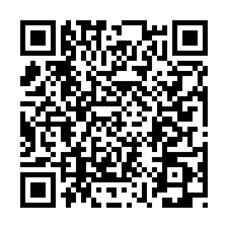 QR code for 2YTJ804