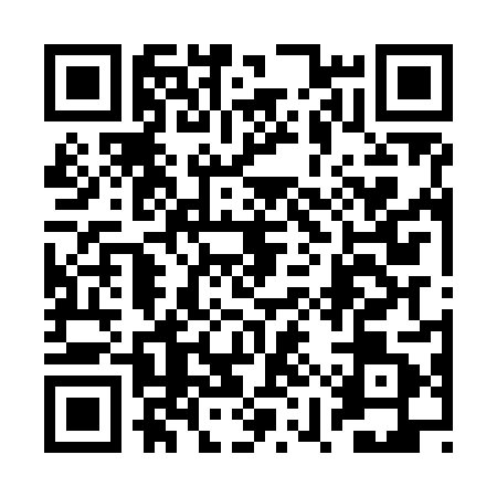 QR code for 2YTN812