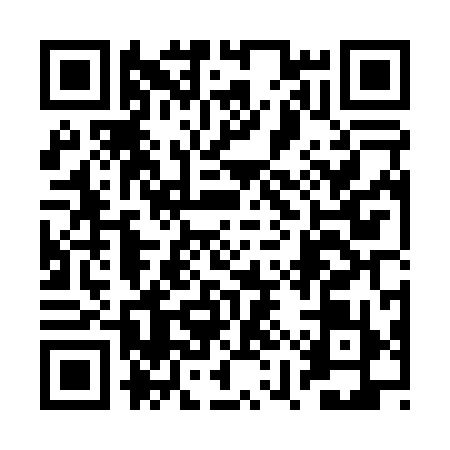 QR code for 2YTP995