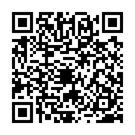 QR code for 2YTW223