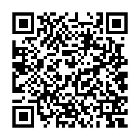 QR code for 2YV0235