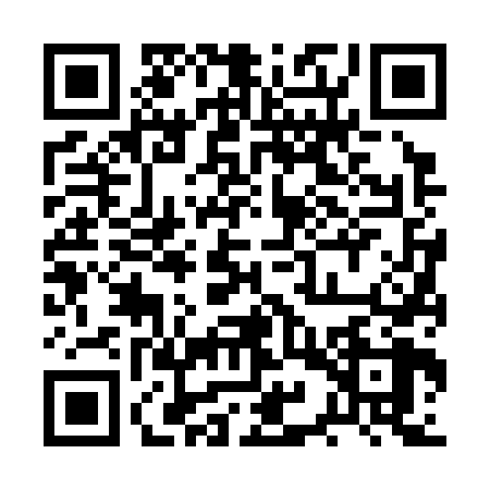 QR code for 2YV3686