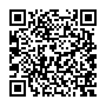 QR code for 2YV4085