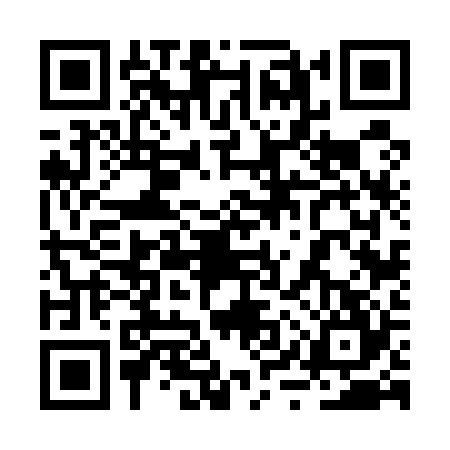 QR code for 2YV5247