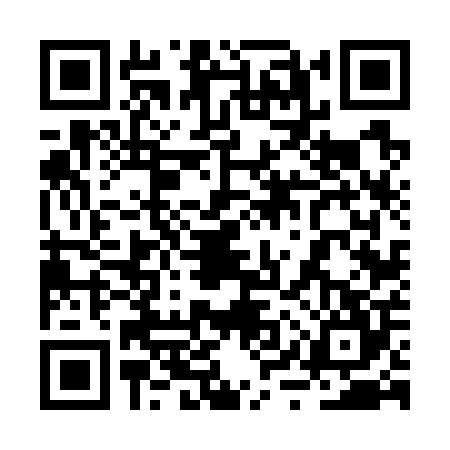 QR code for 2YV7047
