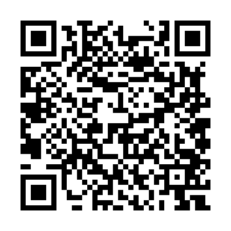 QR code for 2YV8437