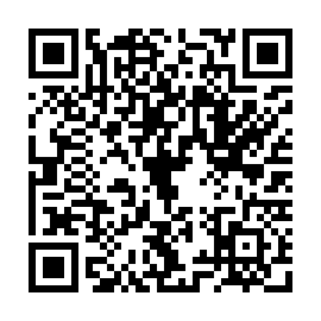 QR code for 2YV9325