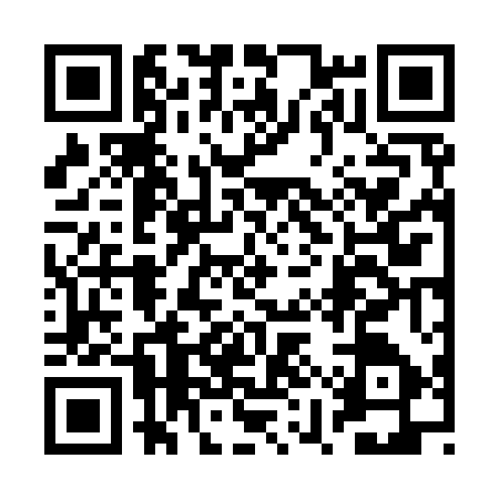 QR code for 2YV9578