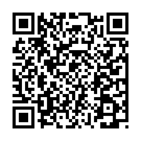 QR code for 2YV9854