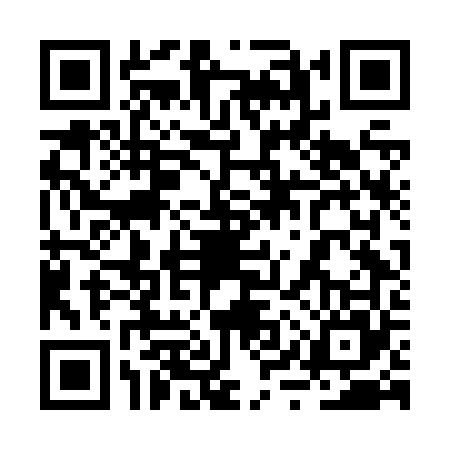 QR code for 2YVJ654