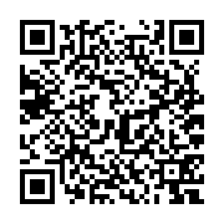 QR code for 2YVJ710