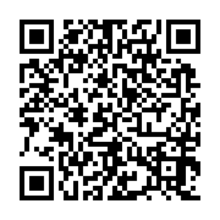QR code for 2YVK509