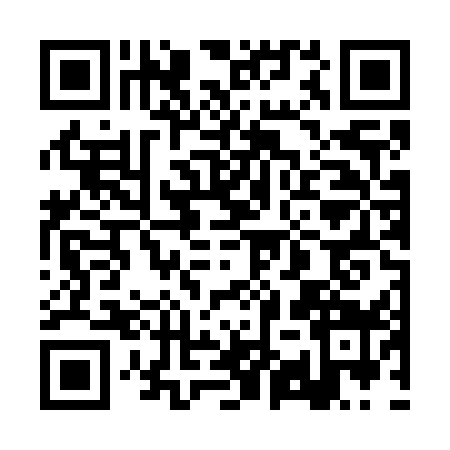 QR code for 2YVW594