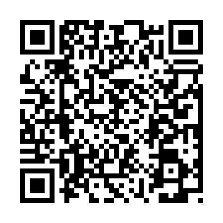 QR code for 2YW0264
