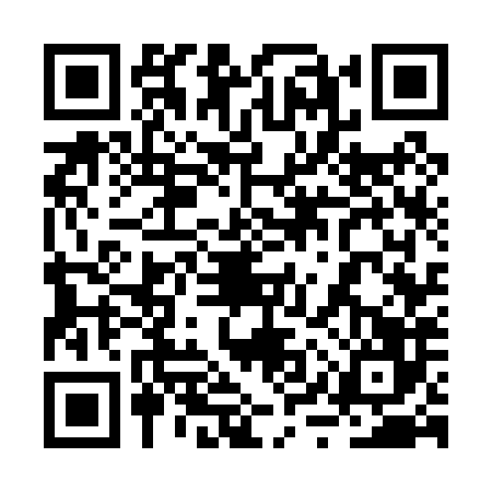 QR code for 2YW0869