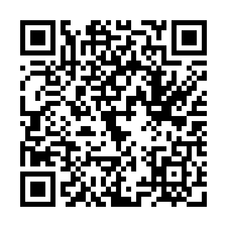 QR code for 2YW3090