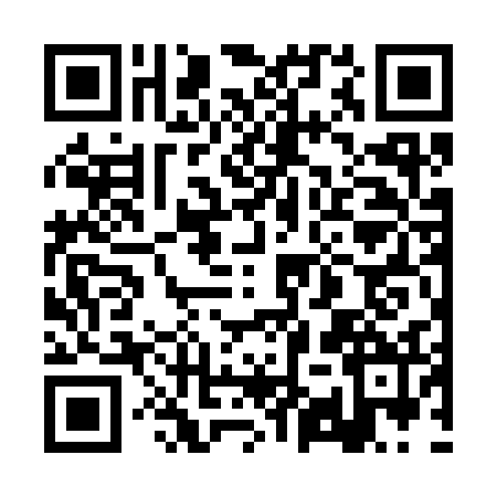 QR code for 2YW3324