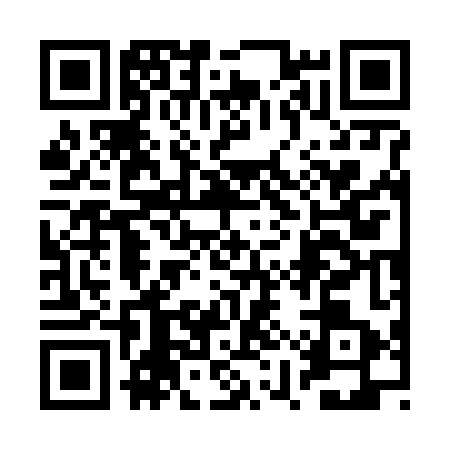 QR code for 2YW6431