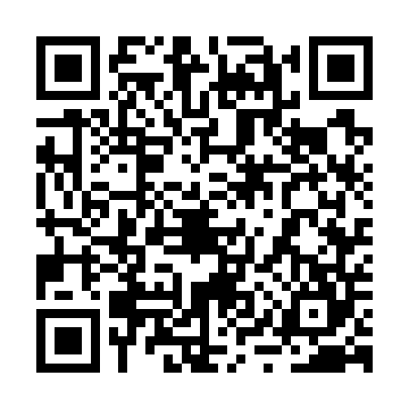 QR code for 2YW7447