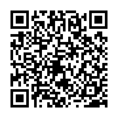 QR code for 2YW7550