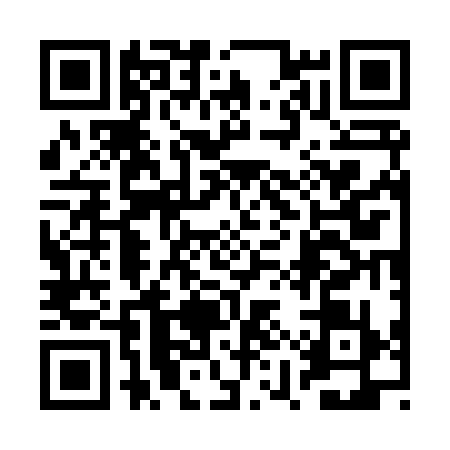 QR code for 2YW8390