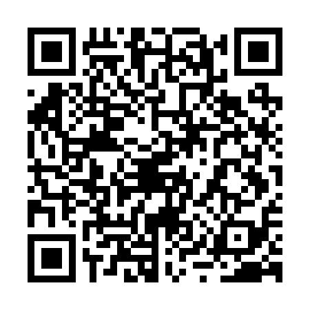 QR code for 2YWB190